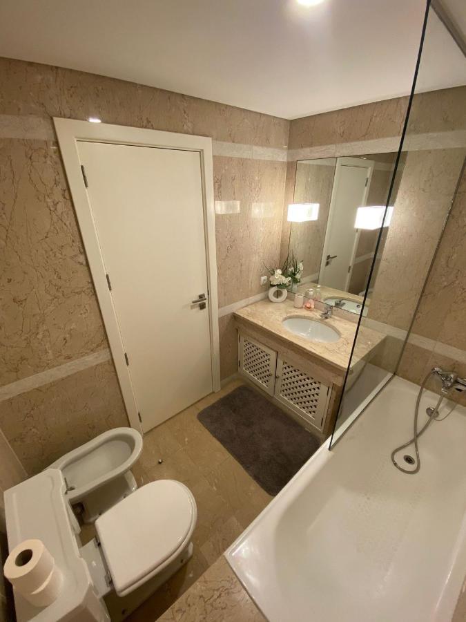 The Suite Qm Funchal  Exterior photo