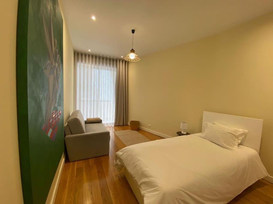 The Suite Qm Funchal  Exterior photo