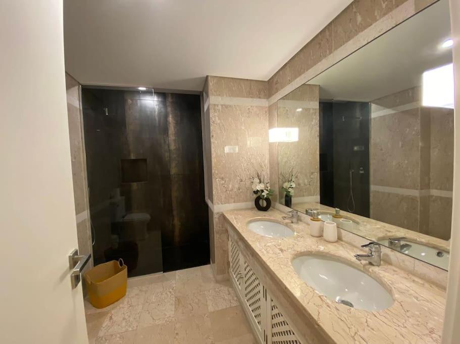 The Suite Qm Funchal  Exterior photo