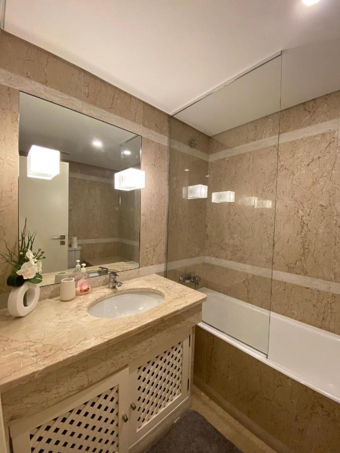 The Suite Qm Funchal  Exterior photo